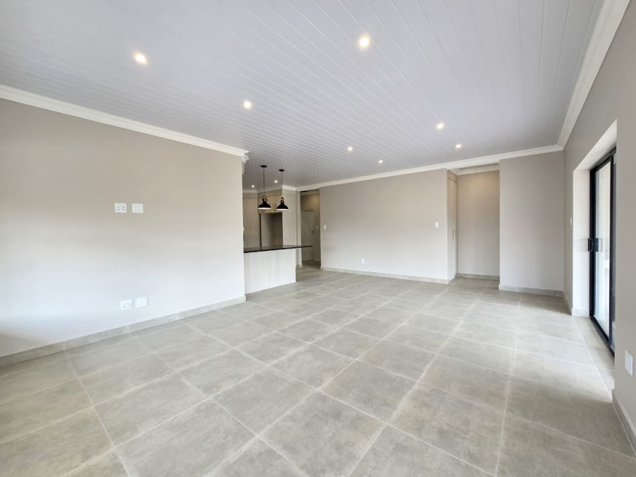 3 Bedroom Property for Sale in Stilbaai Wes Western Cape